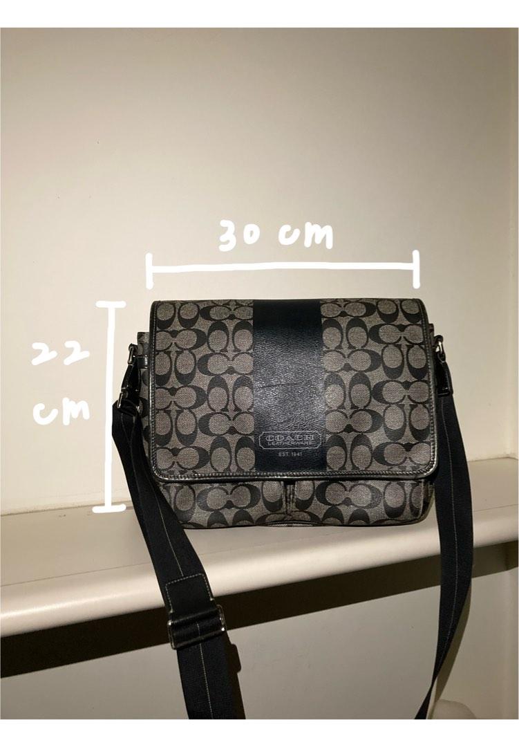 Coach leatherware 1941 online