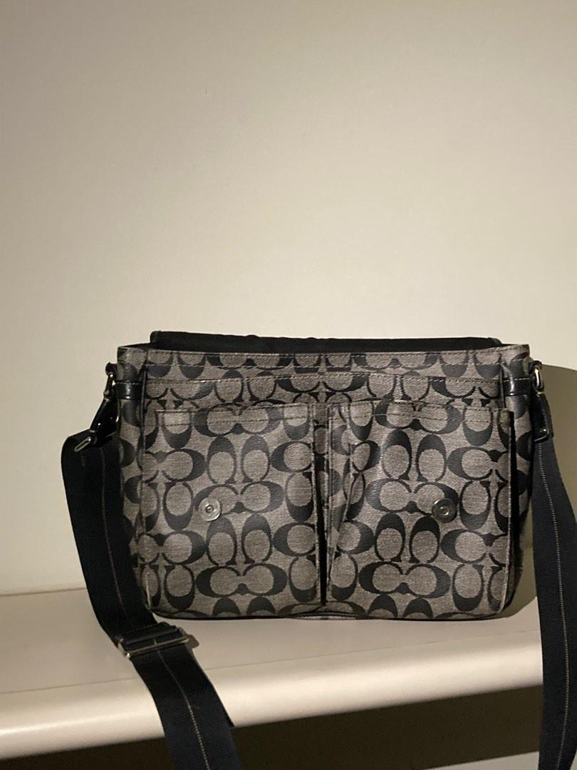 Coach leatherware 1941 online