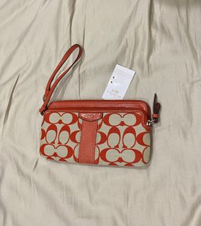 (Category: ) located in . Submitted by keiaa (Listing ID 1182277621, Image 1). Description: .