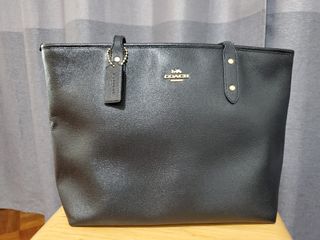 （分類：）位於 。 由 Sparks 提交（商品編號 1182238761，圖片 1）。簡介： 。