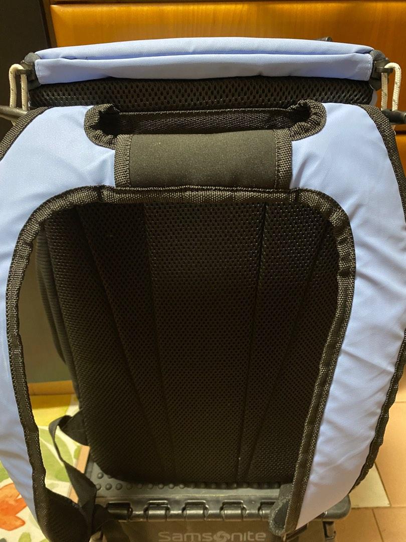 Pfg backpack cooler discount