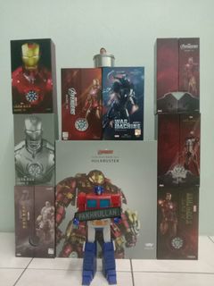 (Category: ) located in . Submitted by fstoys (Listing ID 1182139275, Image 1). Description: .