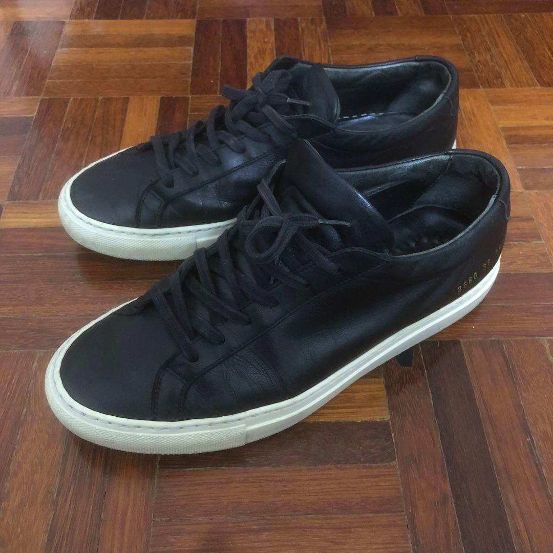 Common projects 56 cheap