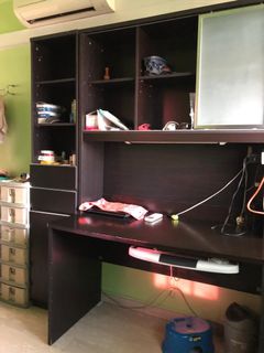 (Category: ) located in . Submitted by yellow_gift (Listing ID 1182250598, Image 1). Description: .