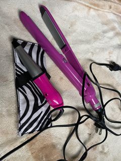 (Category: ) located in . Submitted by mybizzyis (Listing ID 1182299205, Image 1). Description: .