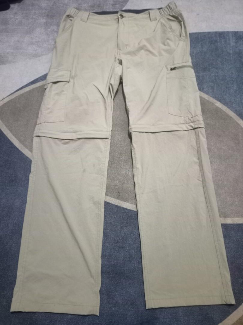 Toomett pants discount