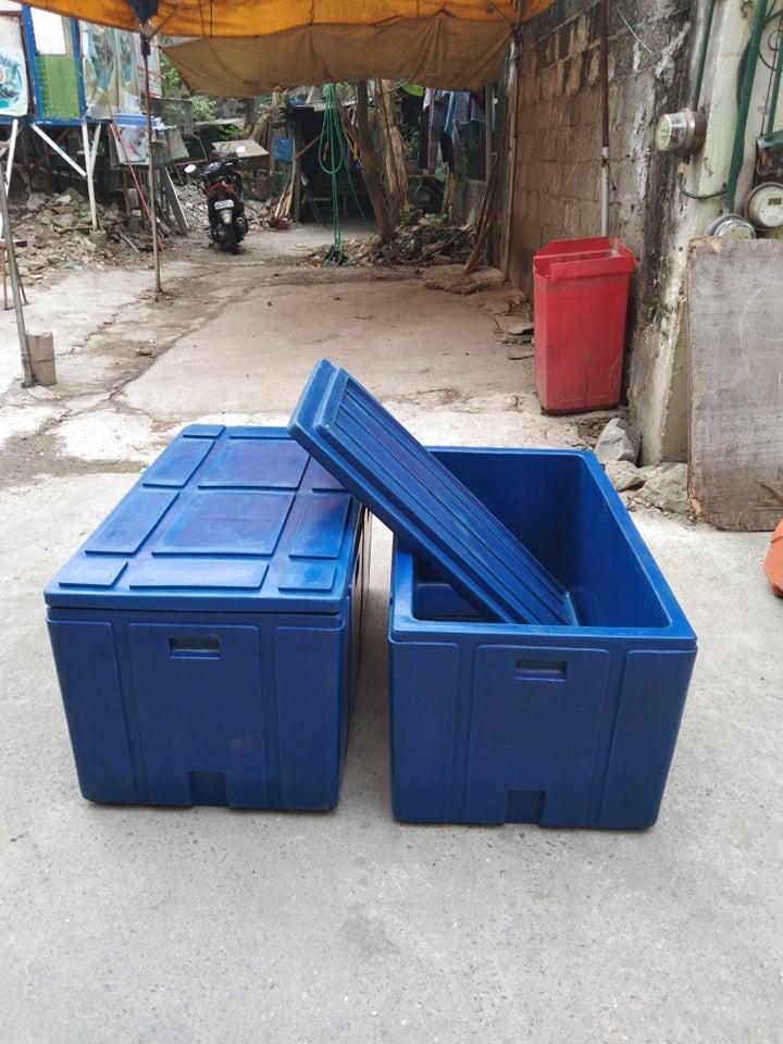 cooler box fish box 240 liters (Category: Storage Boxes & Baskets) located in Marikina City. Submitted by irene.00999 (Listing ID 1182190982, Image 1). Description: cooler box fish box type blue or red usual color upto 72 hours insulation time Call us for more info and free quote 8.2.8.8.-.8.7.4.6.. 7.9.4.4.-.0..9.1.2 8 4 7 7 -0 5 2 1 0 9 3 3 2 9 4 5 8 4 5 0 9 7 7 1 9 8 0 3 4 0 0 9 7 7 7 89 3 0 6 0 0 9 6 1 2 1 0 2 7 4 4 Email us here: joekelcee@g
