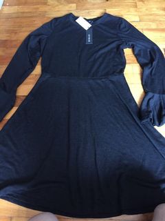 (Category: ) located in . Submitted by stuffedcloset (Listing ID 1171449966, Image 1). Description: .