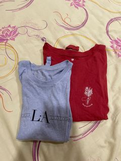 (Category: ) located in . Submitted by declutter_closet99 (Listing ID 1182223151, Image 1). Description: .