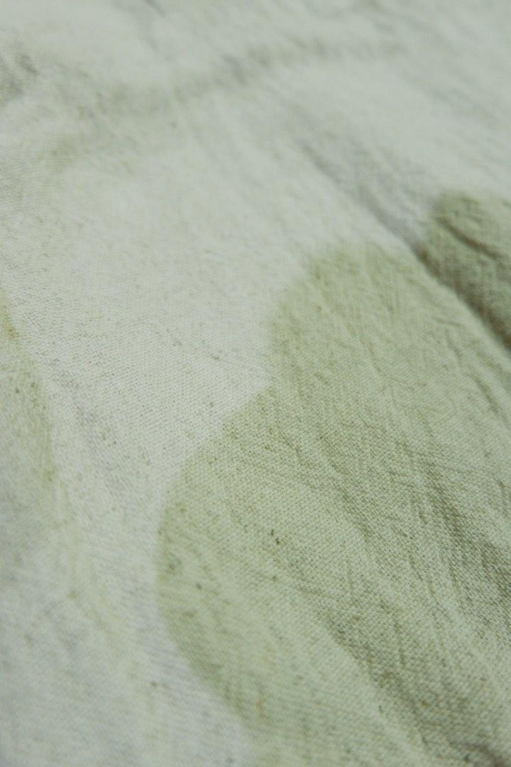 Cotton On Summer Dress (Category: Dresses) located in Manila. Submitted by ohmariaaa (Listing ID 1167585126, Image 2). Description: Linen-like material.