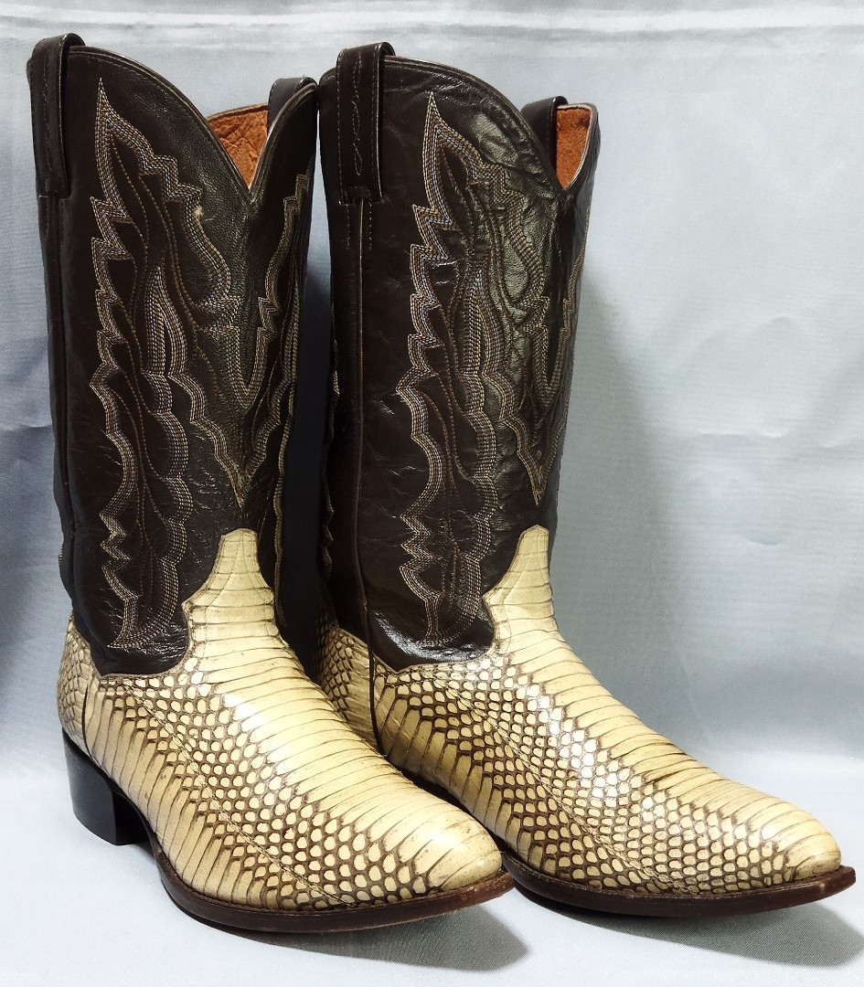 Cowboy Boots For Sale Snake Sk 1662015127 8914df34 