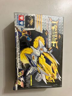 (Category: ) located in . Submitted by li12334 (Listing ID 1182241673, Image 1). Description: .