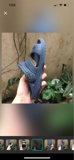 (Category: ) located in . Submitted by aagsly (Listing ID 1182288280, Image 1). Description: .