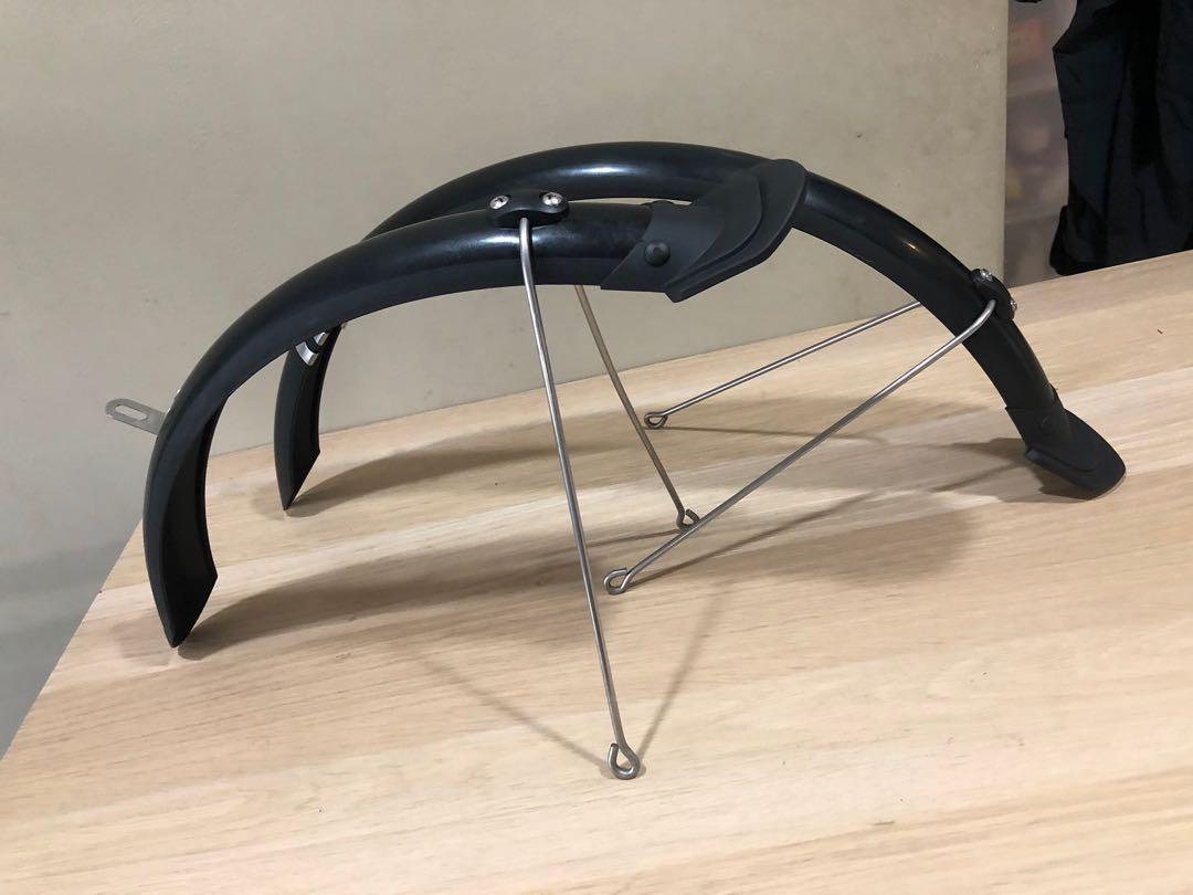 specialized mountain bike tyres