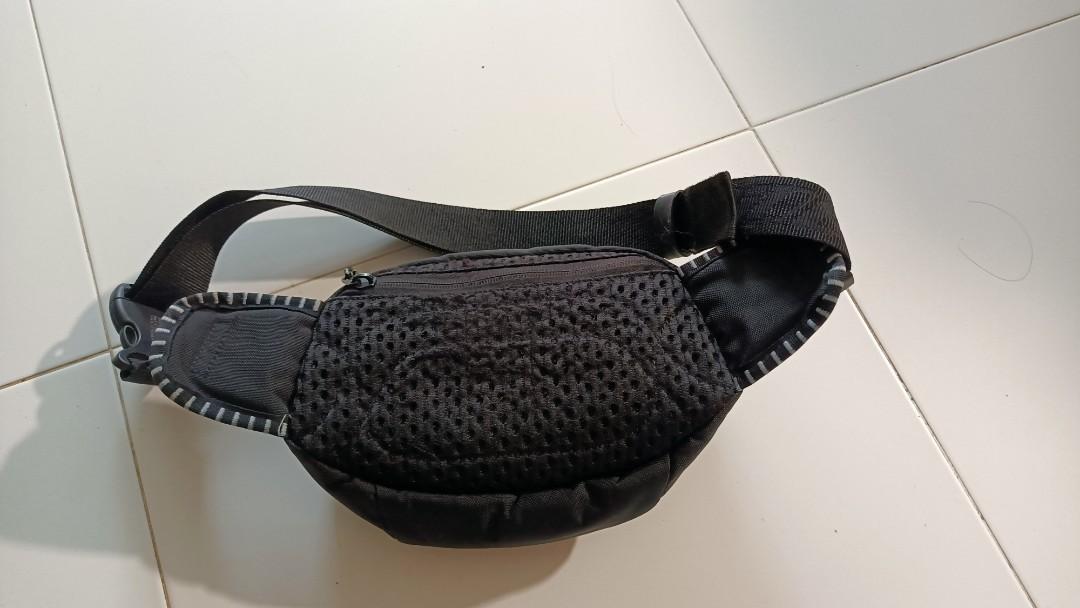 Dainese discount waist bag
