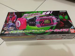 （分類：）位於 。 由 kdowj 提交（商品編號 1182265877，圖片 1）。簡介： 。