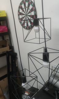(Category: ) located in . Submitted by aipsd (Listing ID 1182217264, Image 1). Description: .