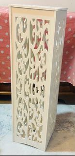 (Category: ) located in . Submitted by pinkchilli (Listing ID 1182111132, Image 1). Description: .