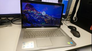 （分類：）位於 。 由 e22p_ 提交（商品編號 1182199115，圖片 1）。簡介： 。