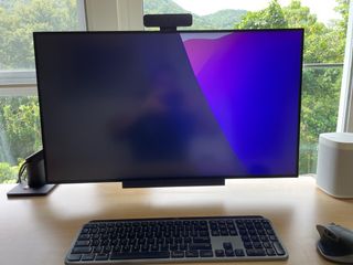 （分類：）位於 。 由 eightplustwo 提交（商品編號 1182172463，圖片 1）。簡介： 。