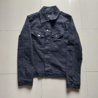 (Kategori: ) berada di . Dikirim oleh Jamal (ID iklan 1179746617, Gambar 1). Deskripsi: .