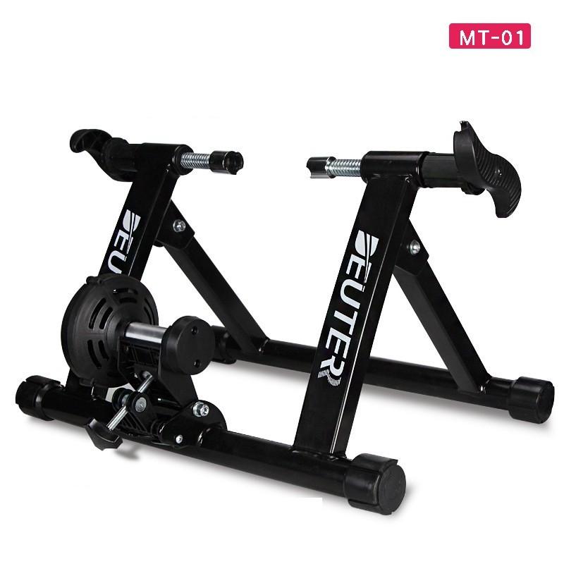 Deuter bicycle trainer deals