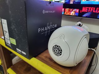 （分類：）位於 。 由 sukilauly 提交（商品編號 1182269955，圖片 1）。簡介： 。