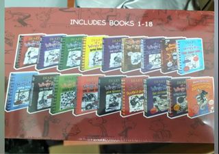 (Category: ) located in . Submitted by vintalk (Listing ID 1182112761, Image 1). Description: .