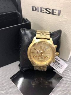 Diesel dz 4441 online