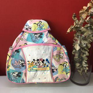 Disney And Friends Kids Back Pack