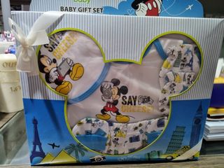 (Category: ) located in . Submitted by wiseeeflower (Listing ID 1182239768, Image 1). Description: .
