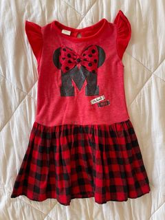 (Category: ) located in . Submitted by loreineg (Listing ID 1182253854, Image 1). Description: .