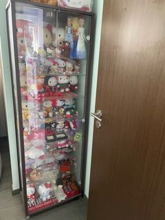 (Category: ) located in . Submitted by cloud2015 (Listing ID 1182126434, Image 1). Description: .