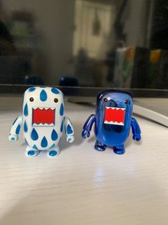 （分類：）位於 。 由 pigling44 提交（商品編號 1182155620，圖片 1）。簡介： 。