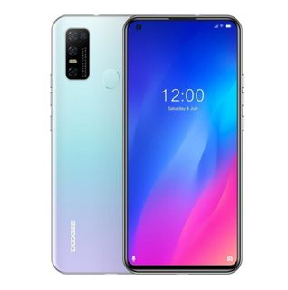 （分類：）位於 。 由 hkphonet 提交（商品編號 1182215740，圖片 1）。簡介： 。
