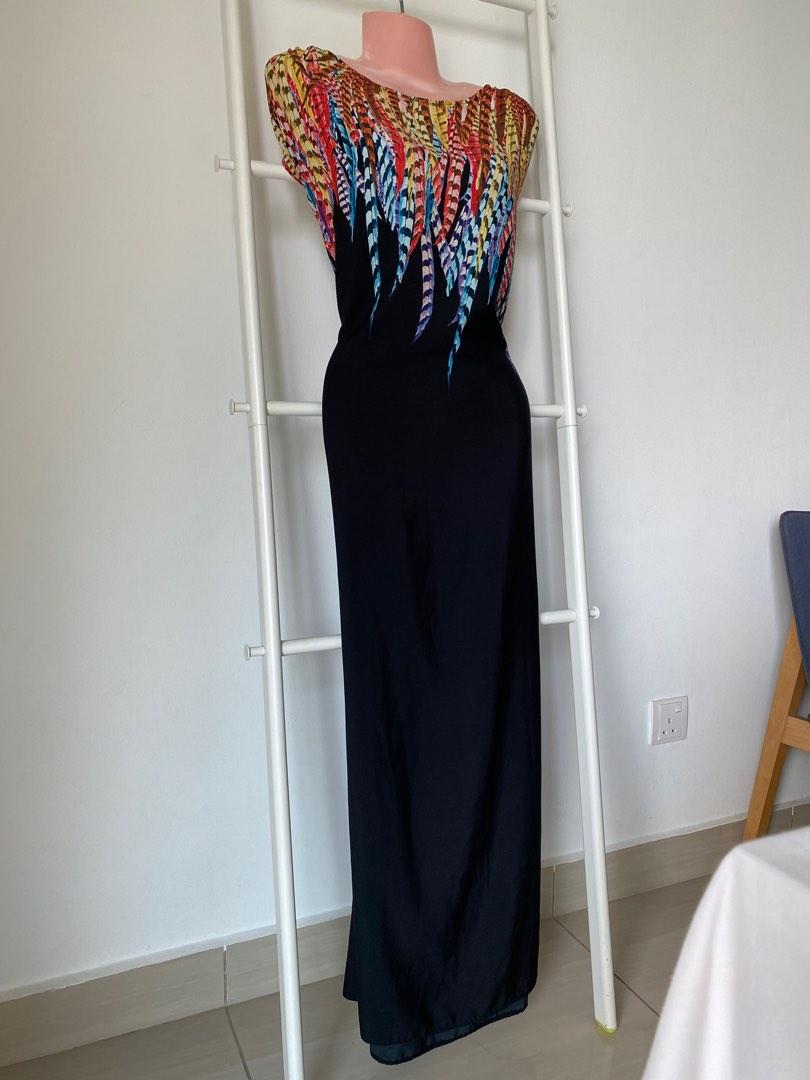 Dorothy perkins hotsell evening dresses