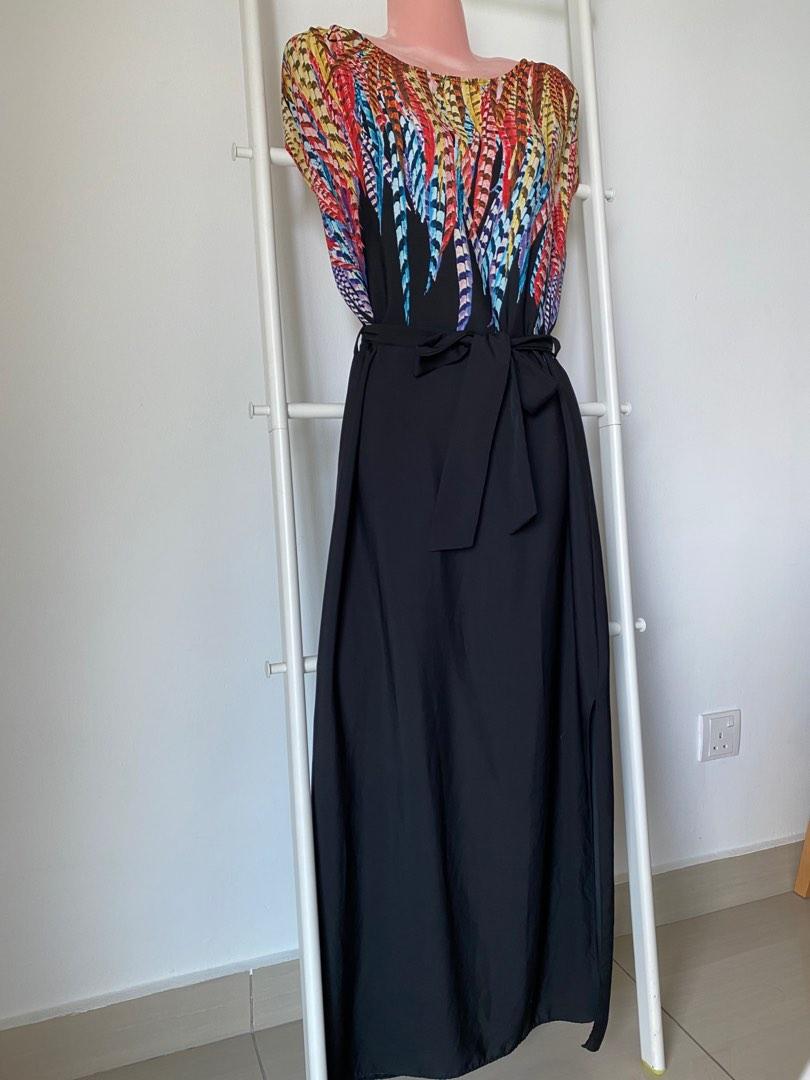 Dorothy perkins deals gowns