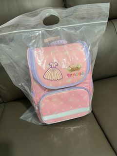 （分類：）位於 。 由 qpxbfhphbf 提交（商品編號 1182123629，圖片 1）。簡介： 。