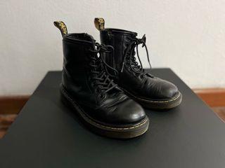 Dr Martens Boots 