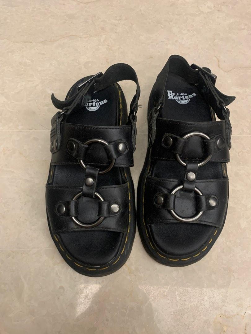 Xabier sandals online