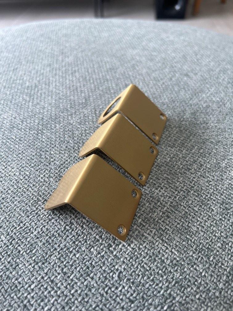 Drawer knobs (Category: Hooks & Hangers) located in Singapore. Submitted by janice.loh (Listing ID 1182176807, Image 2). Description: .