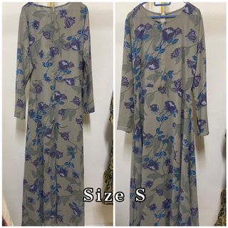 (Category: ) located in . Submitted by fariha.rafi (Listing ID 1182269242, Image 1). Description: .