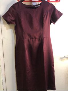 (Kategori: ) berada di . Dikirim oleh andiin (ID iklan 1182268000, Gambar 1). Deskripsi: .