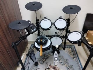 (Category: ) located in . Submitted by alifnasir993a (Listing ID 1182225367, Image 1). Description: .