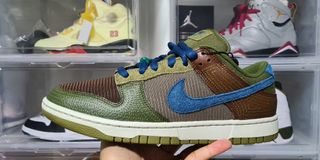 (Category: ) located in . Submitted by danielsrkicks (Listing ID 1182110670, Image 1). Description: .