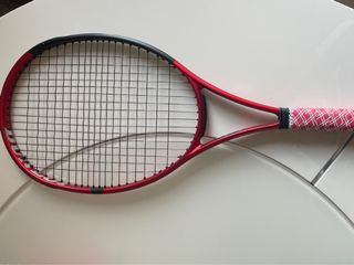 （分類：）位於 。 由 Sammyli_hk 提交（商品編號 1182172357，圖片 1）。簡介： 。
