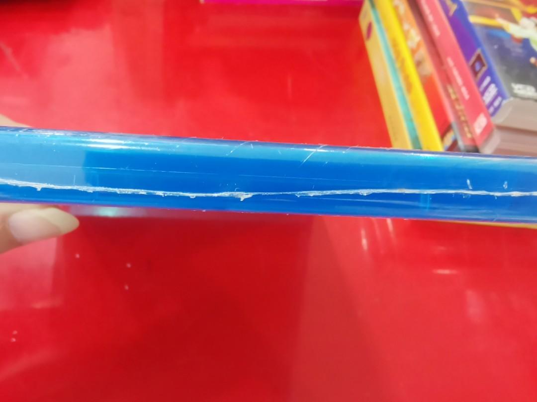 (DVD) Nogizaka Haruka no Himitsu: PUREZZA Season 1+2, Hobbies & Toys