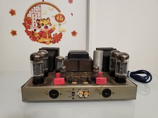 （分類：）位於 。 由 999dogdogdog 提交（商品編號 1182139465，圖片 1）。簡介： 。