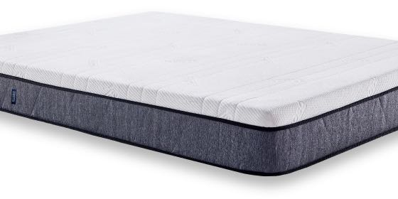 （分類：）位於 。 由 cunningmashi 提交（商品編號 1182146293，圖片 1）。簡介： 。