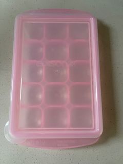 （分類：）位於 。 由 threecatsss 提交（商品編號 1182217343，圖片 1）。簡介： 。